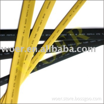 Kit tube